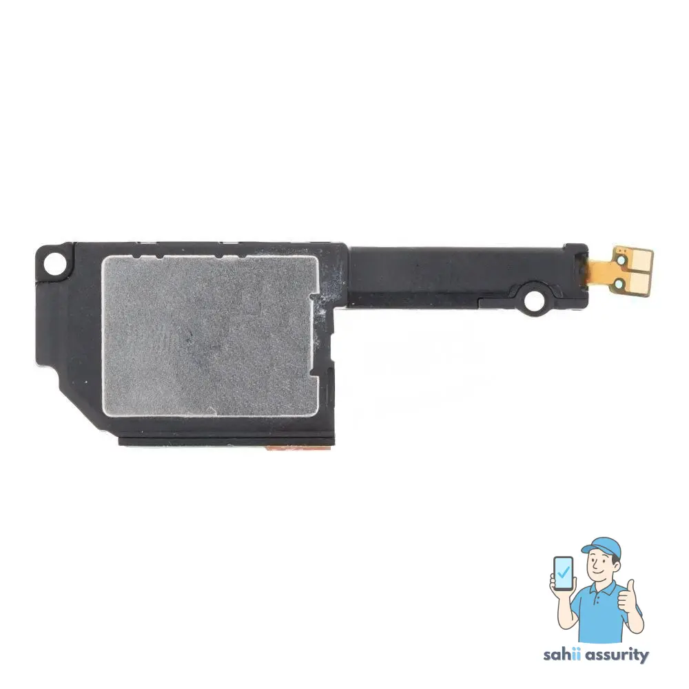 Ringer / Loud Speaker for Motorola Razr 40 Ultra thumbnail